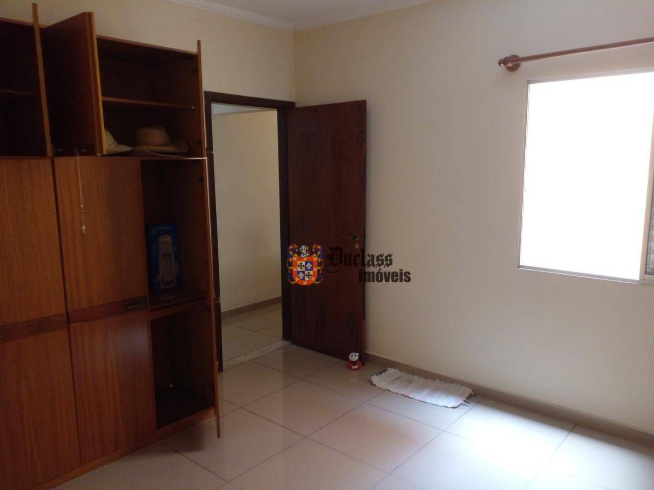 Sobrado à venda com 3 quartos, 175m² - Foto 25