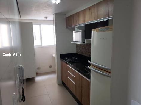 Apartamento à venda com 2 quartos, 70m² - Foto 5