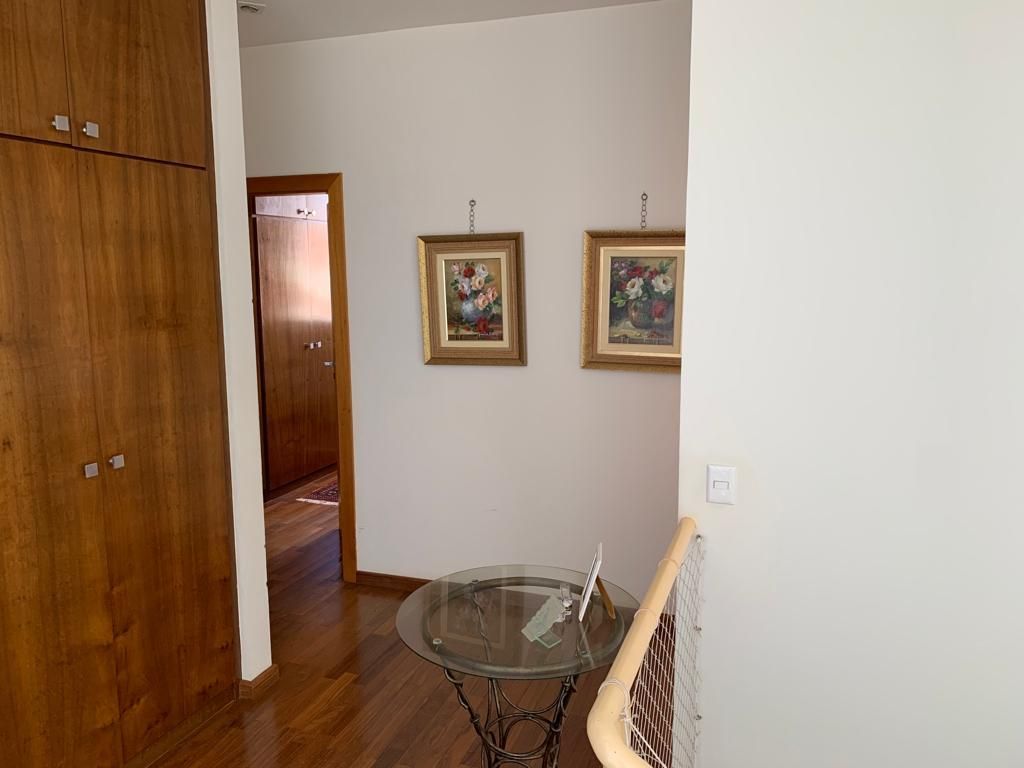 Casa de Condomínio à venda com 3 quartos, 460m² - Foto 11