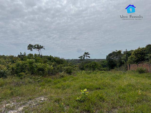 Terreno, 2500 m² - Foto 10