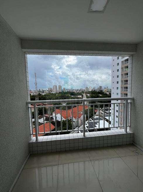 Apartamento à venda com 2 quartos, 56m² - Foto 14