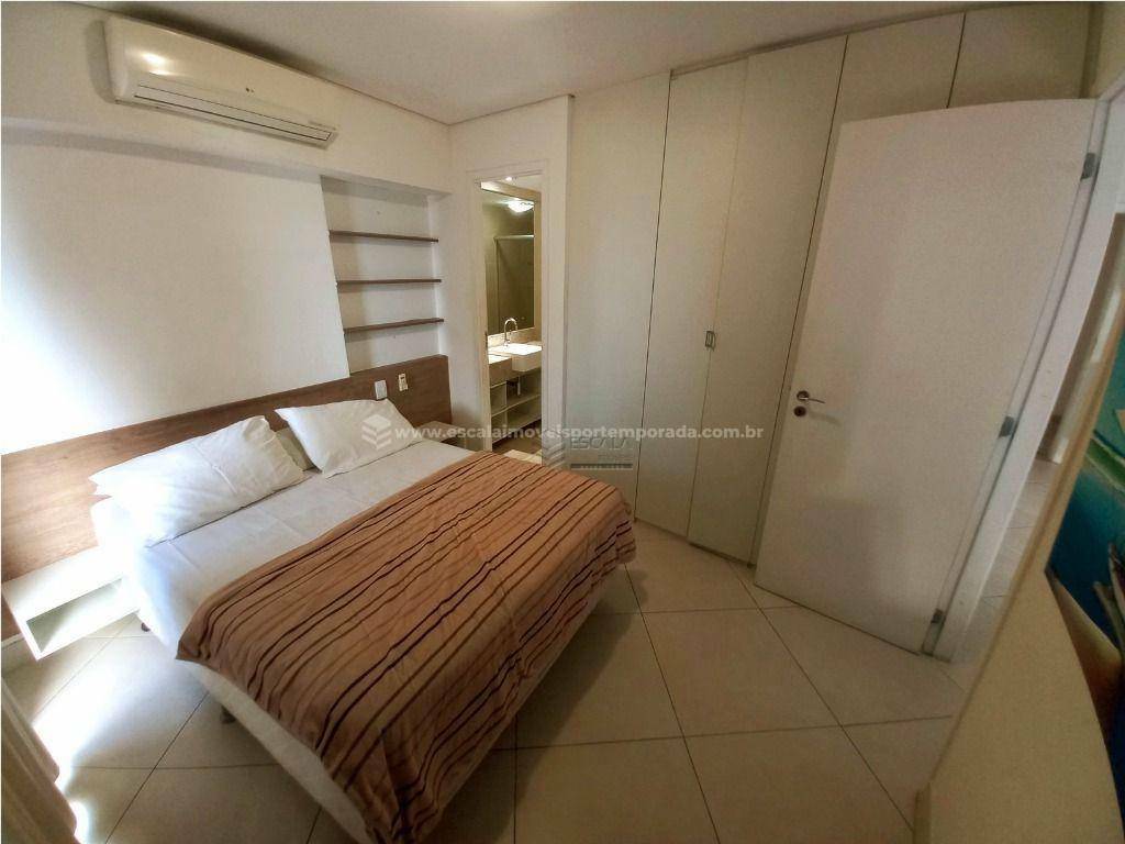 Apartamento para lancamento com 2 quartos, 60m² - Foto 16