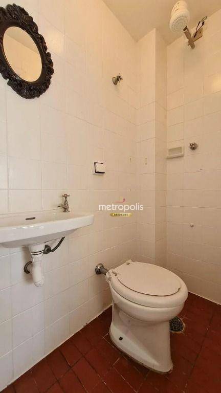 Apartamento à venda com 2 quartos, 92m² - Foto 29