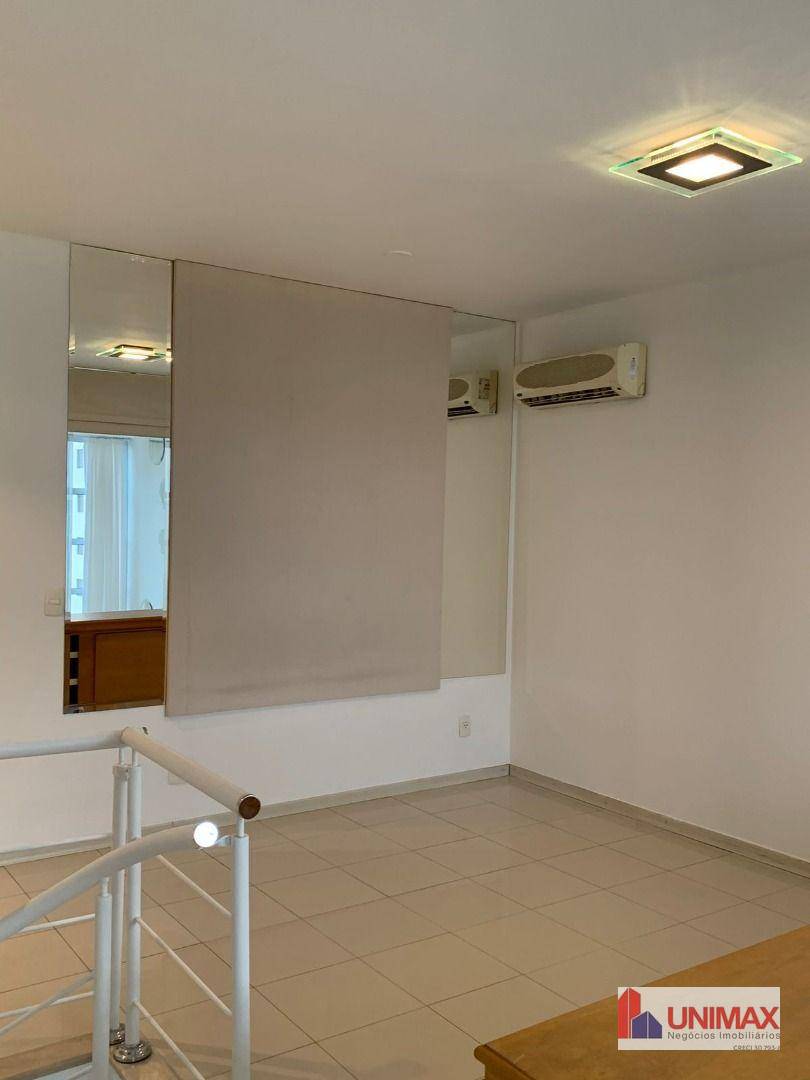 Apartamento para alugar com 1 quarto, 68m² - Foto 18