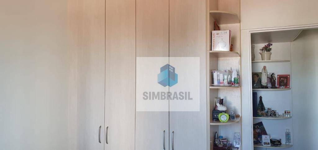 Apartamento à venda com 2 quartos, 73m² - Foto 10