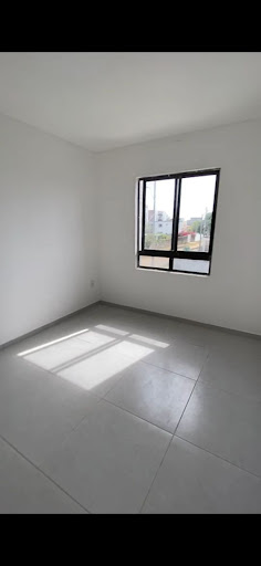 Apartamento à venda com 3 quartos, 72m² - Foto 4