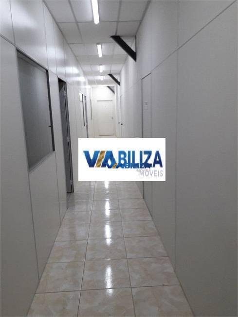 Prédio Inteiro à venda e aluguel, 1300m² - Foto 6