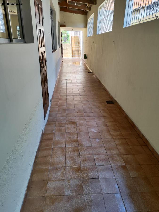 Prédio Inteiro à venda, 161m² - Foto 11