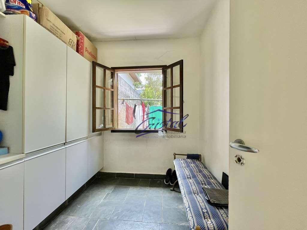 Casa à venda com 4 quartos, 413m² - Foto 45