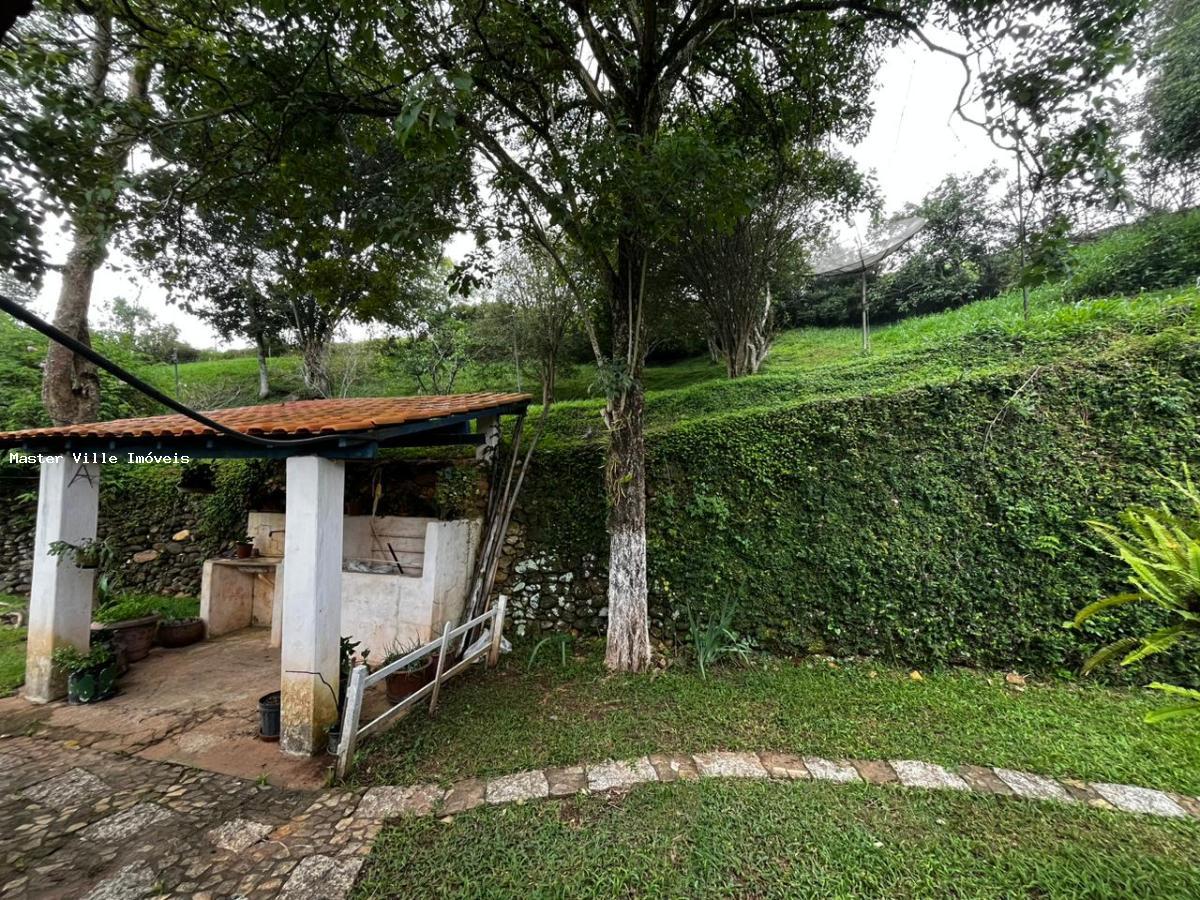 Fazenda à venda com 4 quartos, 4347m² - Foto 8