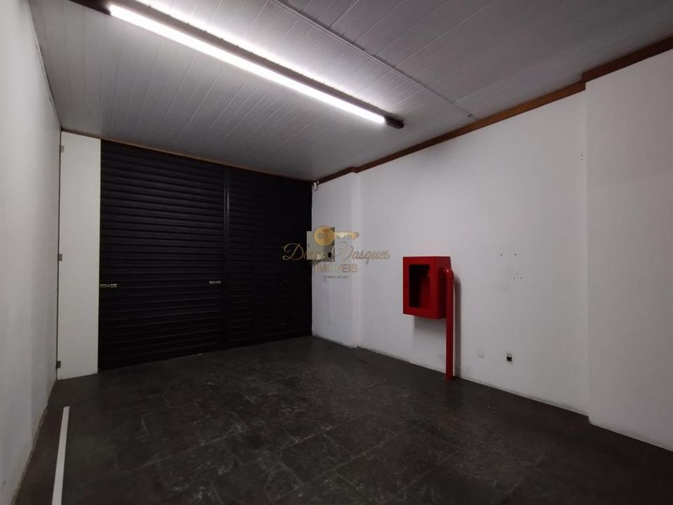 Conjunto Comercial-Sala para alugar, 276m² - Foto 2