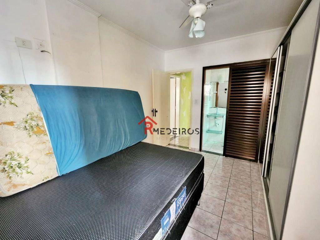 Apartamento à venda com 2 quartos, 70m² - Foto 11