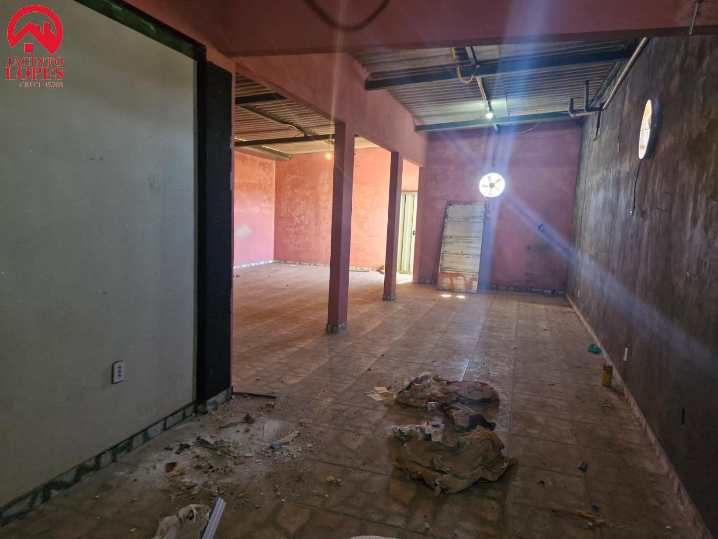 Prédio Inteiro à venda com 2 quartos, 300m² - Foto 12