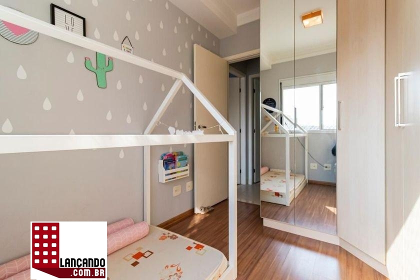 Apartamento à venda com 2 quartos, 72m² - Foto 20