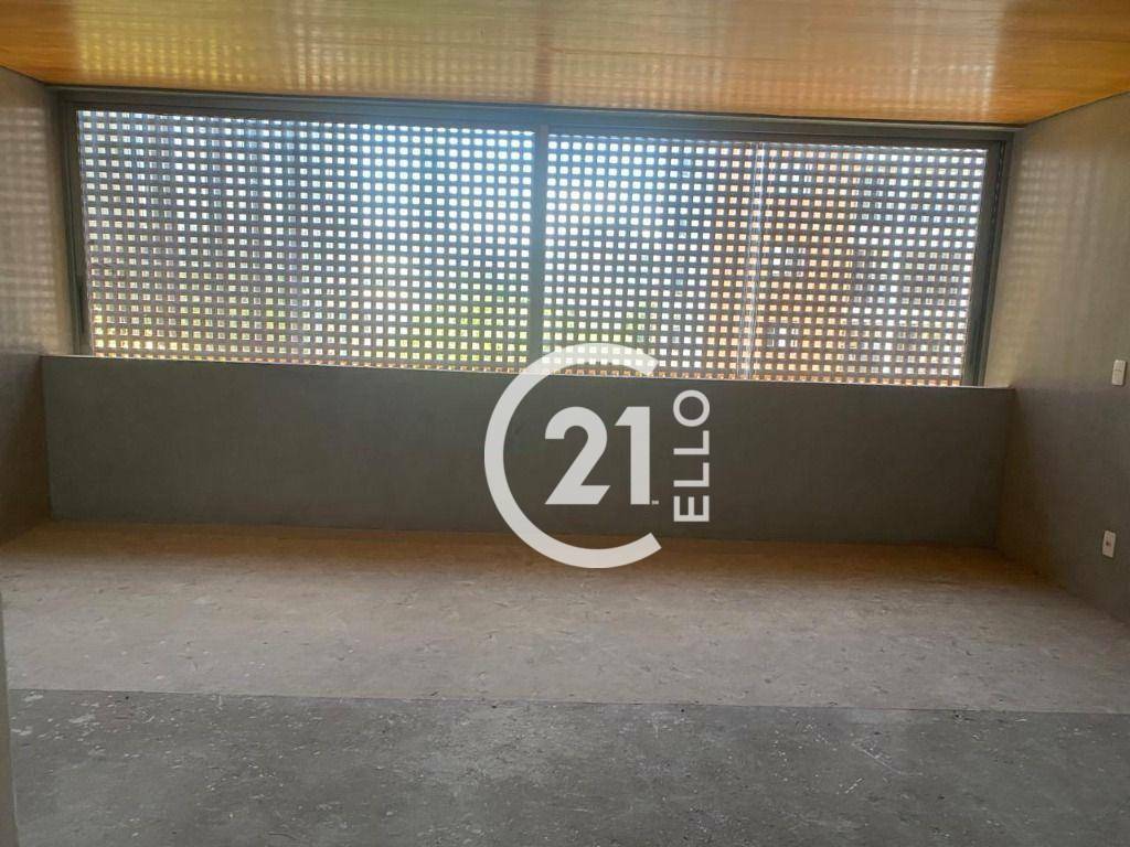 Apartamento à venda com 1 quarto, 89m² - Foto 14