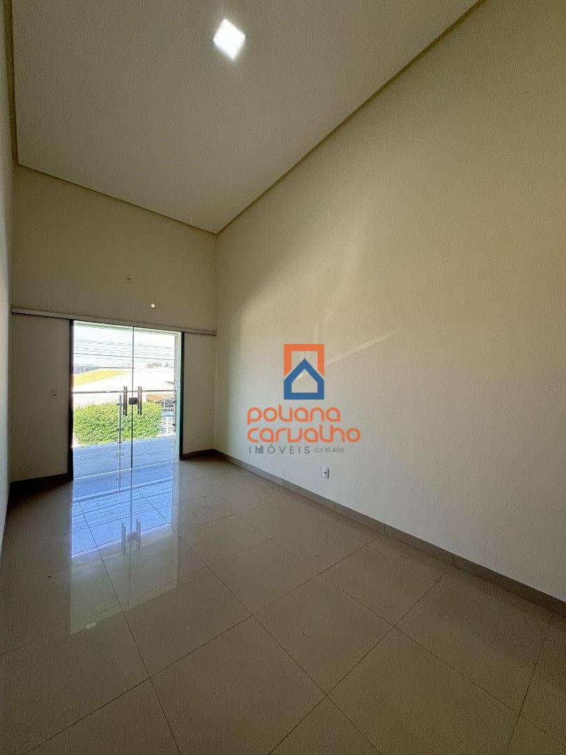 Sobrado para alugar com 3 quartos, 120M2 - Foto 8