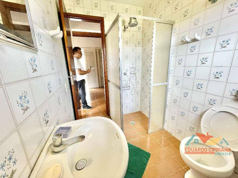 Casa de Condomínio à venda com 4 quartos, 157m² - Foto 74