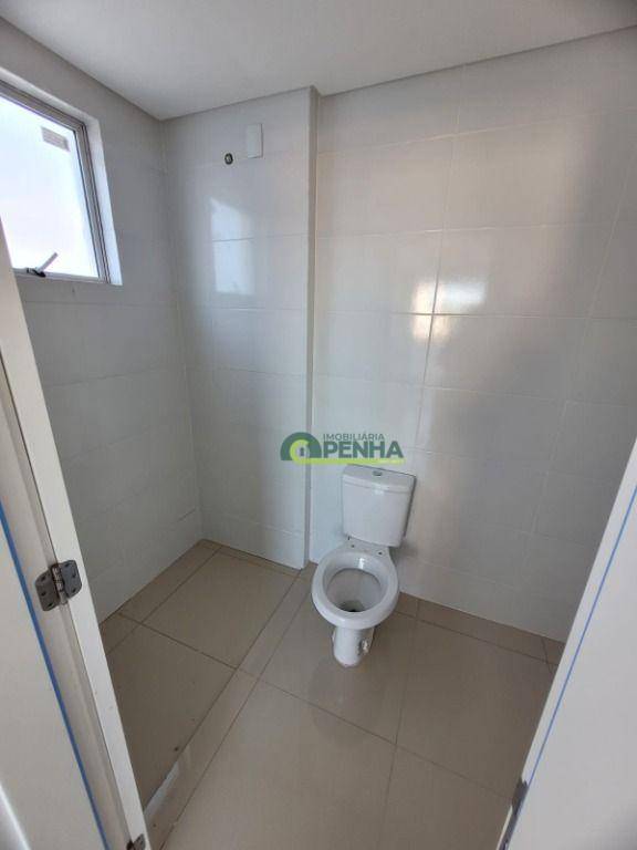 Apartamento à venda com 3 quartos, 21080m² - Foto 19