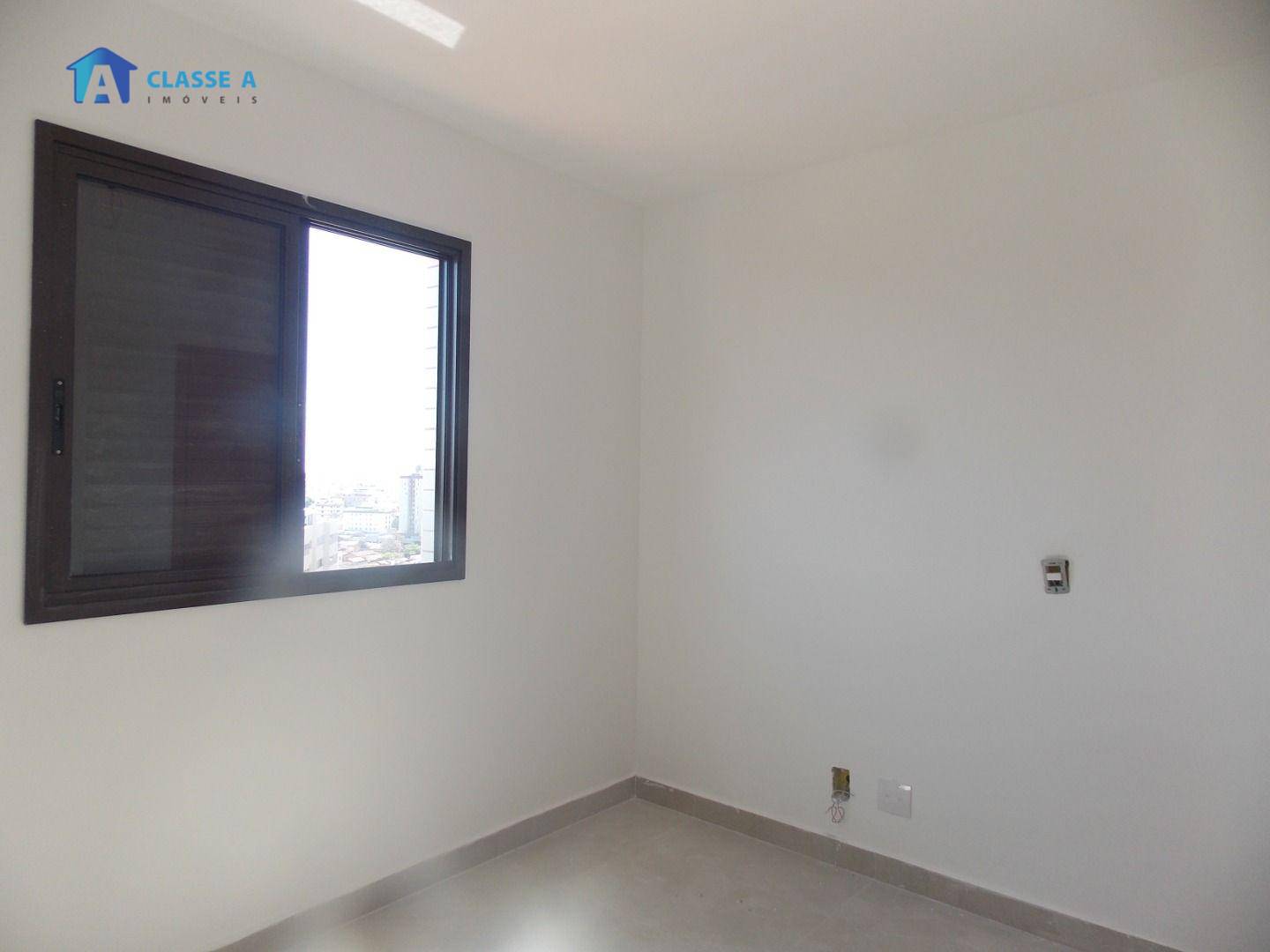 Cobertura à venda com 3 quartos, 184m² - Foto 19