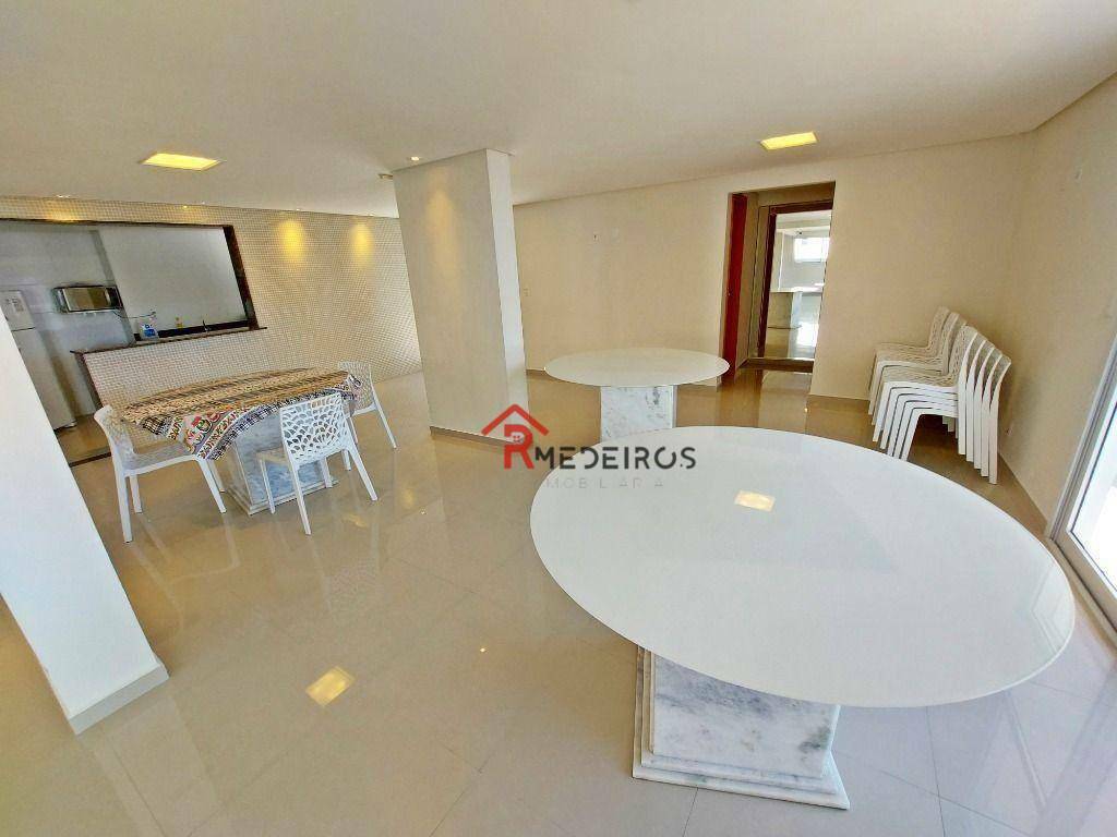 Apartamento à venda com 2 quartos, 88m² - Foto 21