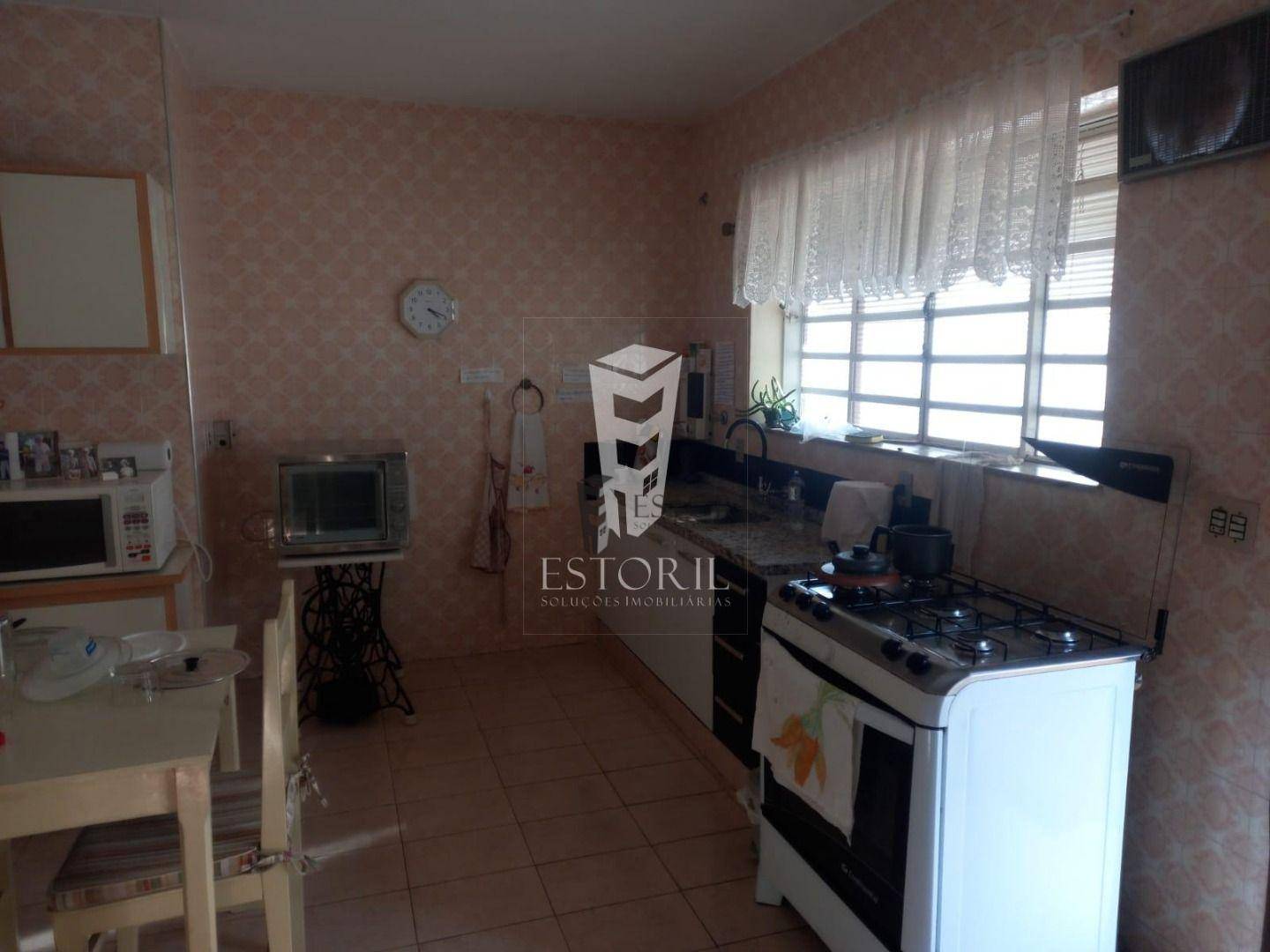 Casa à venda com 3 quartos, 450M2 - Foto 3