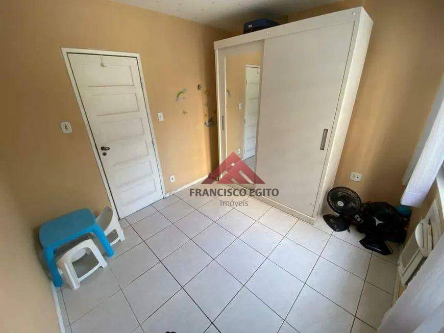 Apartamento à venda com 3 quartos, 107m² - Foto 7