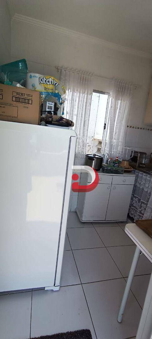 Cobertura à venda com 3 quartos, 240m² - Foto 34