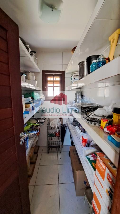Casa à venda com 5 quartos, 289m² - Foto 25