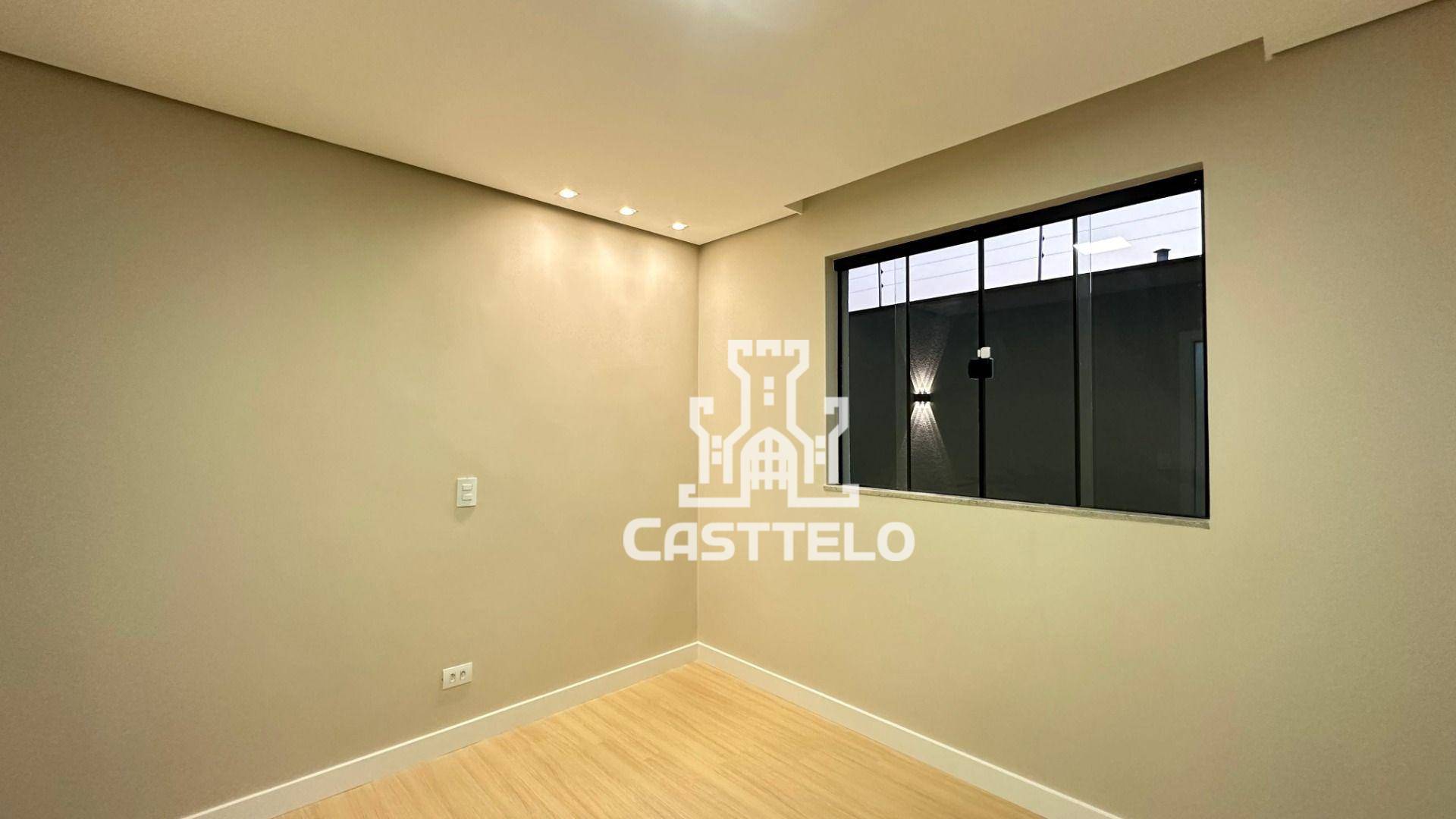 Casa à venda com 3 quartos, 157m² - Foto 16