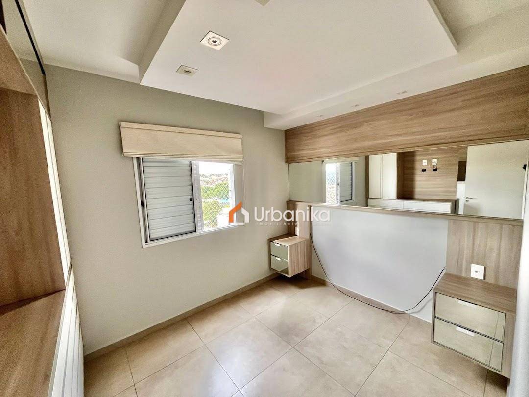 Apartamento, 2 quartos, 60 m² - Foto 5