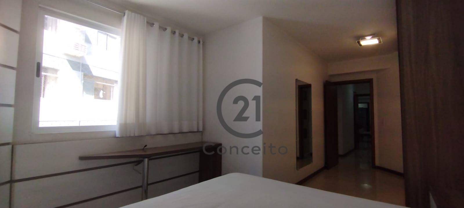 Apartamento para alugar com 3 quartos, 115m² - Foto 34