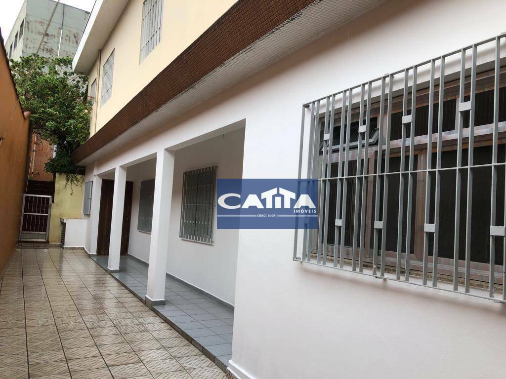 Sobrado à venda com 5 quartos, 375m² - Foto 42