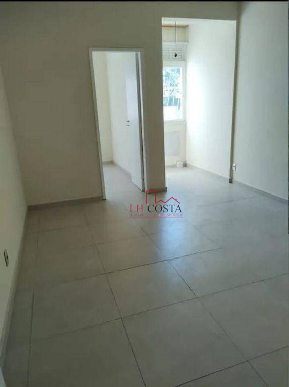 Apartamento à venda com 2 quartos, 80m² - Foto 7