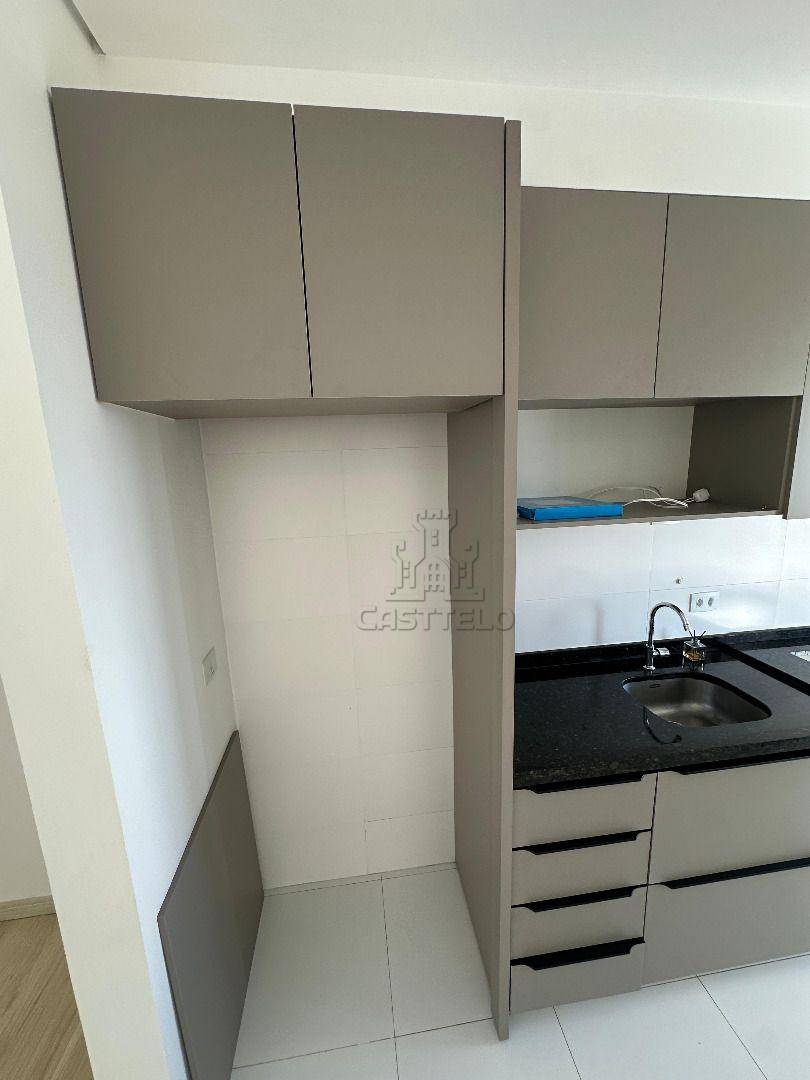 Apartamento para alugar com 2 quartos, 60m² - Foto 12