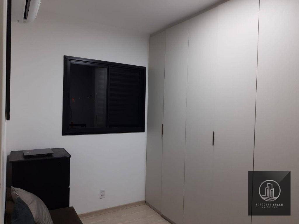 Apartamento à venda com 2 quartos, 56m² - Foto 6