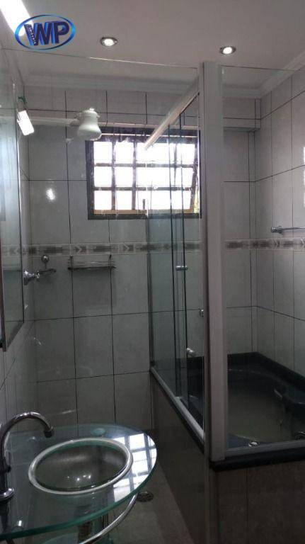 Sobrado à venda com 2 quartos, 122m² - Foto 16