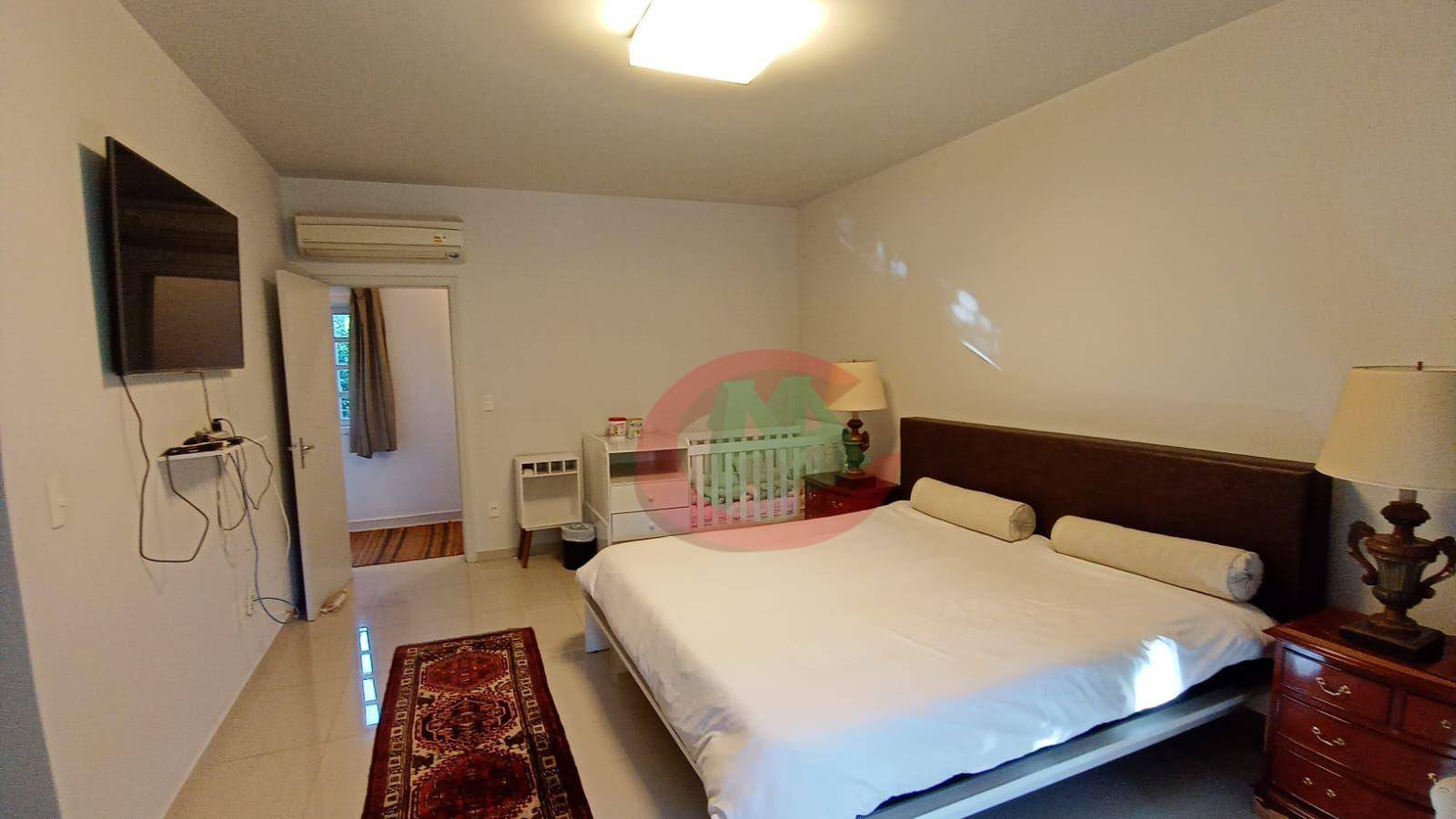 Chácara à venda com 5 quartos, 685m² - Foto 21