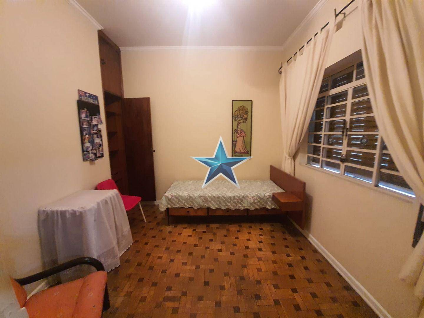 Sobrado à venda com 4 quartos, 300m² - Foto 20