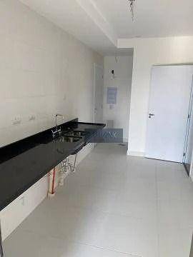 Apartamento à venda com 4 quartos, 159m² - Foto 12