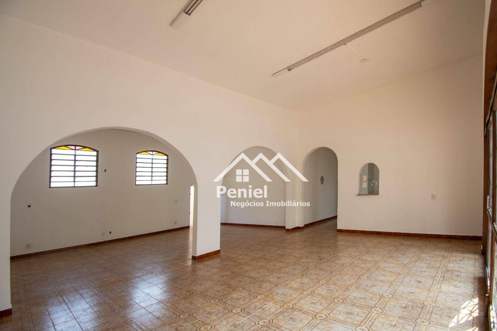 Loja-Salão para alugar, 235m² - Foto 44