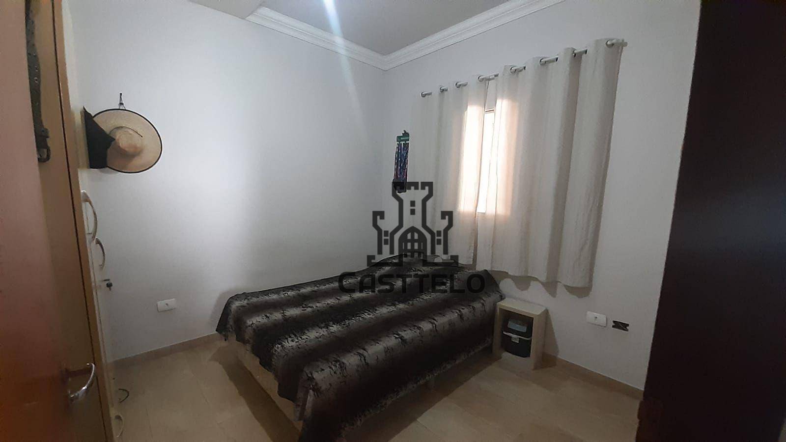 Sobrado à venda com 6 quartos, 230m² - Foto 38