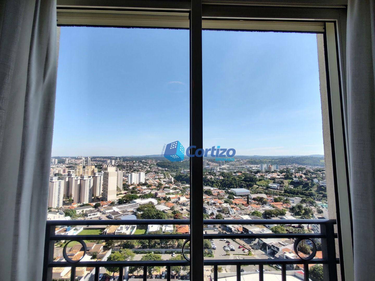 Apartamento à venda com 3 quartos, 296m² - Foto 34