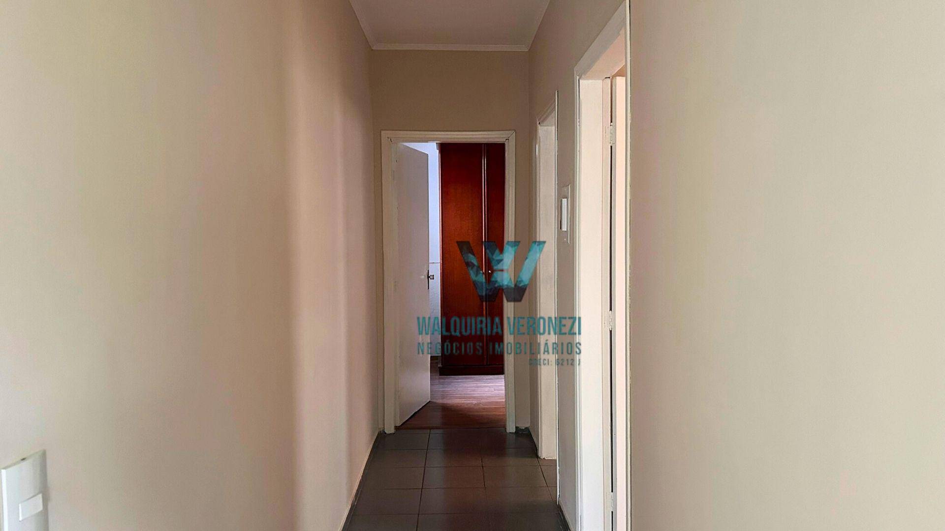 Casa à venda com 3 quartos, 200m² - Foto 15