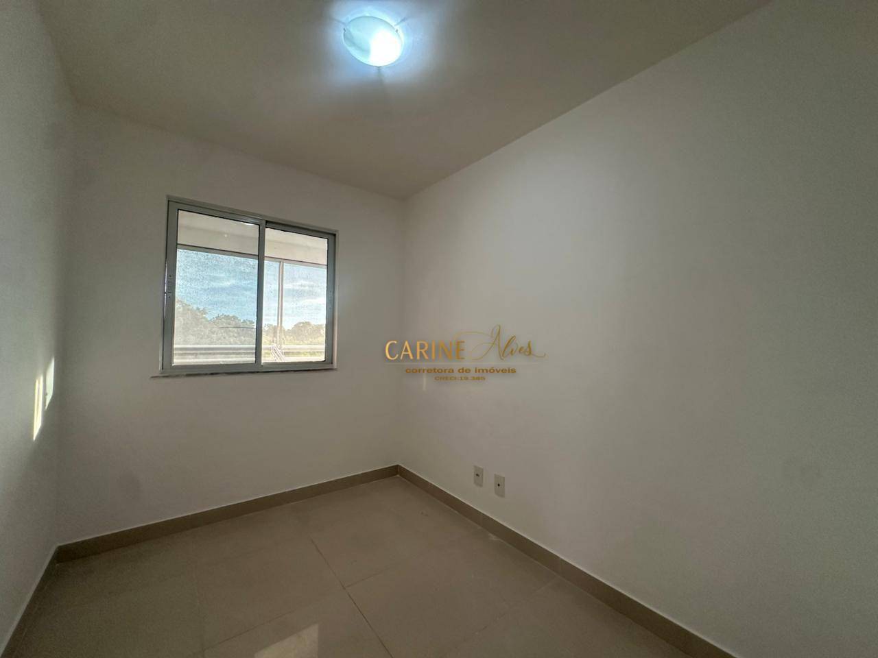 Apartamento, 3 quartos, 81 m² - Foto 2