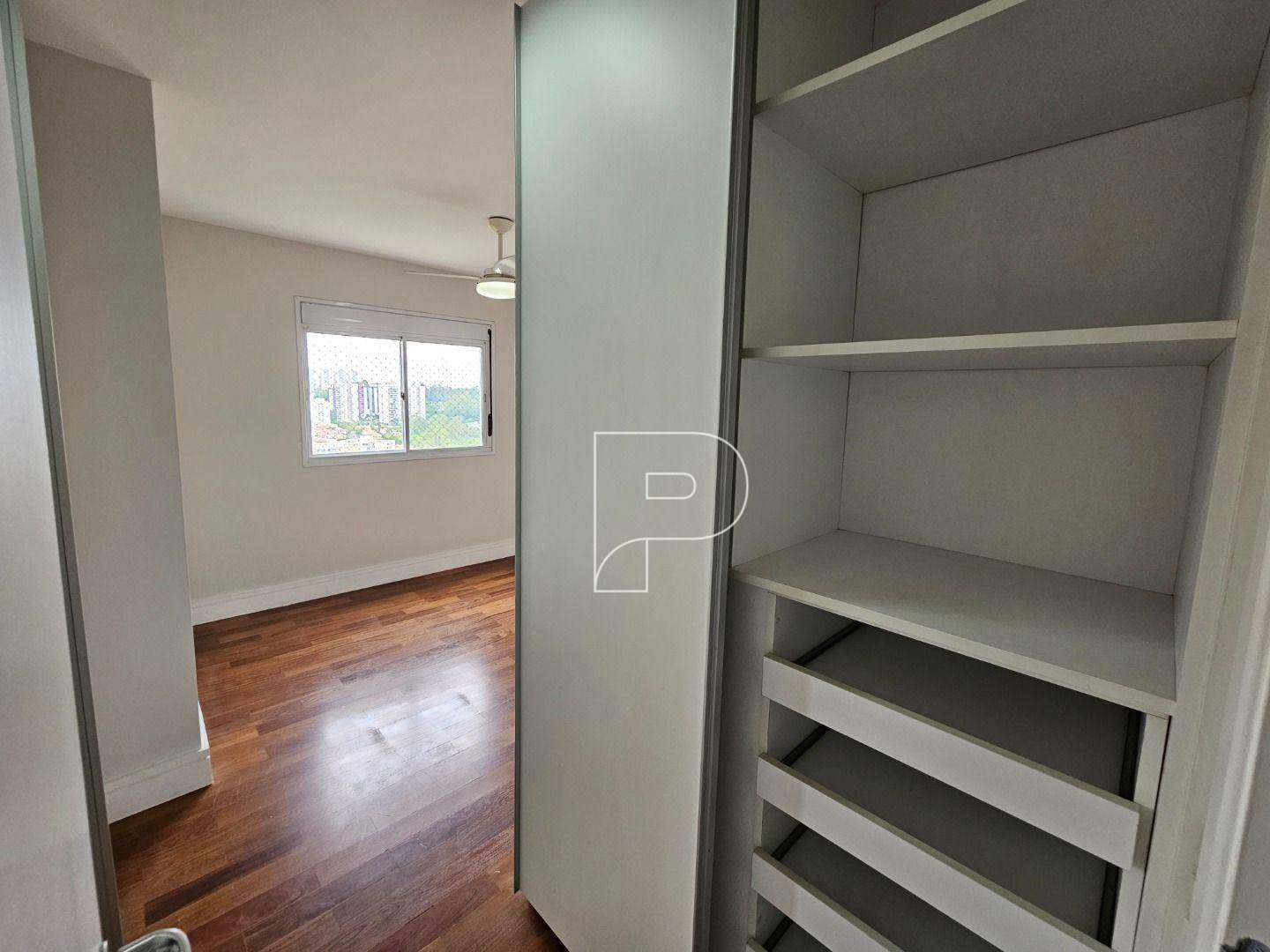 Apartamento à venda com 3 quartos, 122m² - Foto 19