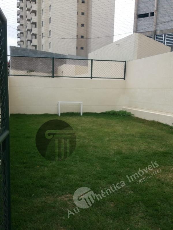 Apartamento à venda com 2 quartos, 51m² - Foto 18