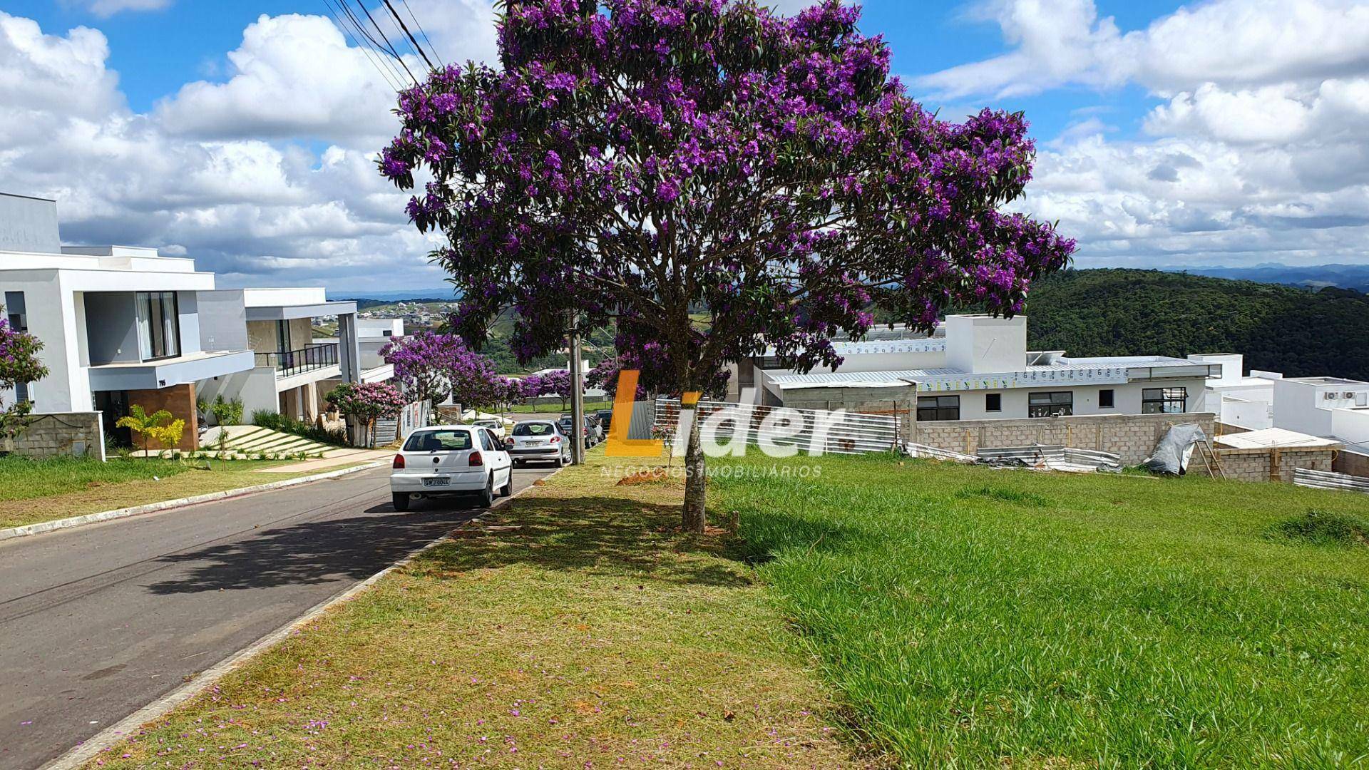 Loteamento e Condomínio à venda, 454M2 - Foto 5