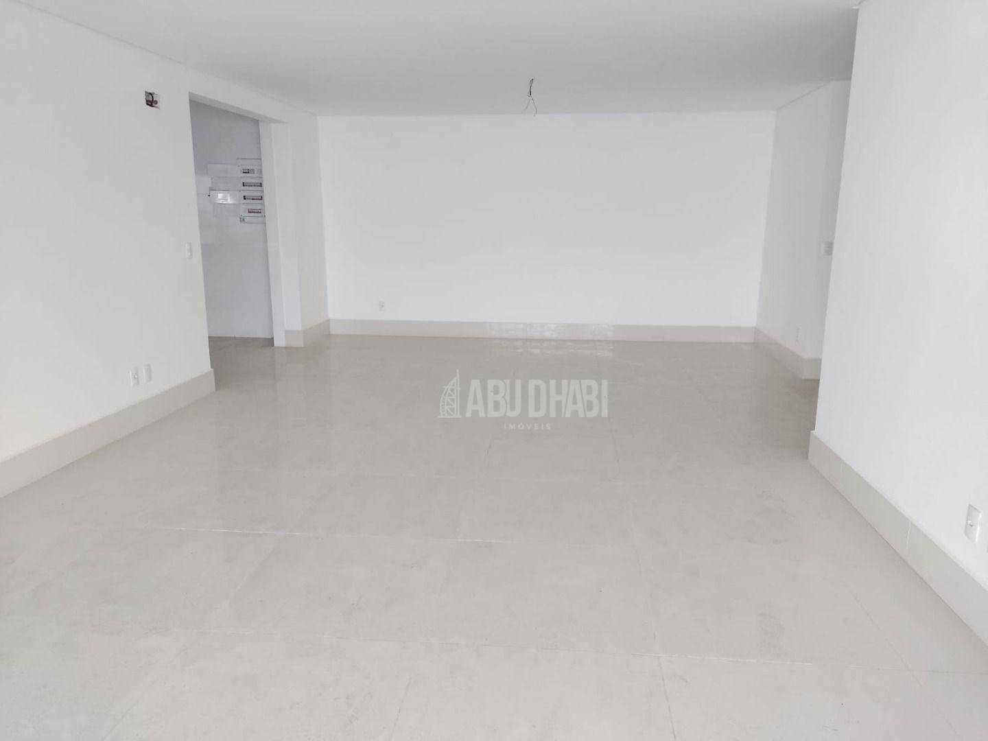 Apartamento à venda com 4 quartos, 251m² - Foto 24