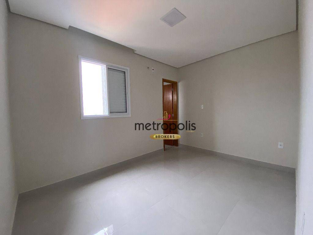 Cobertura à venda com 2 quartos, 135m² - Foto 16