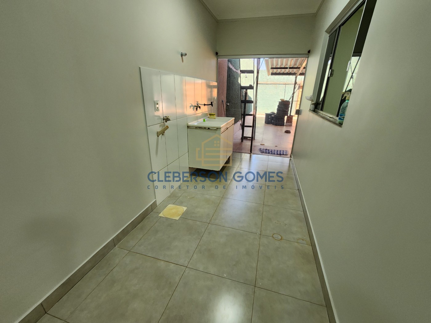 Casa à venda com 3 quartos, 287m² - Foto 16